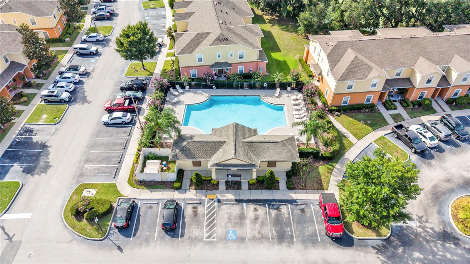 4171 SHADE TREE LANE, Lakeland, FL 33812