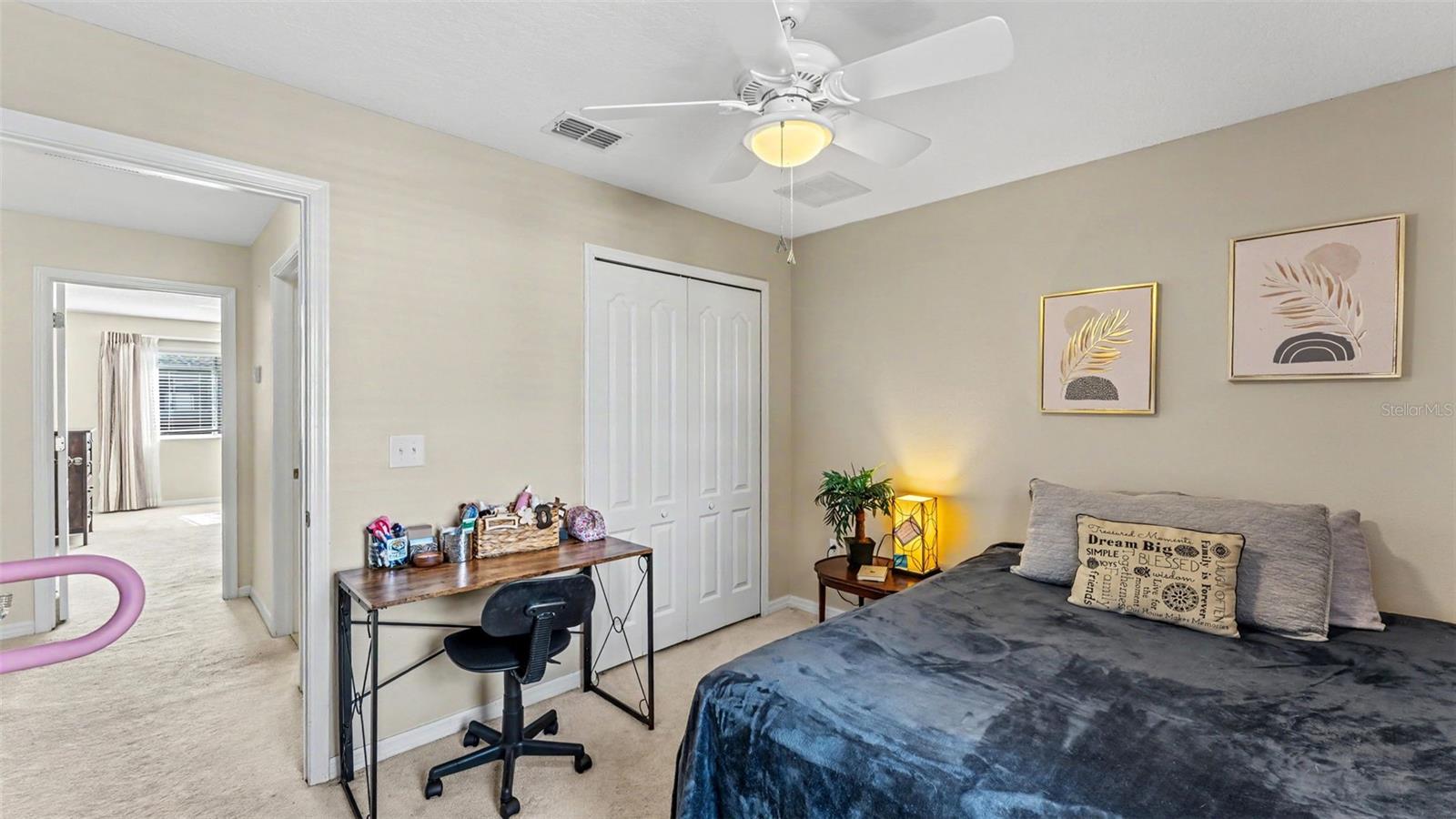 4171 SHADE TREE LANE, Lakeland, FL 33812
