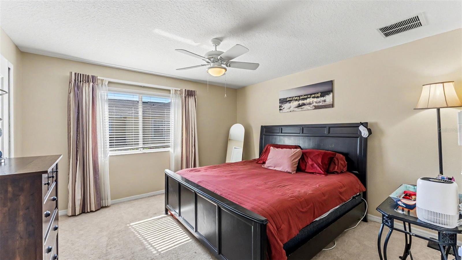 4171 SHADE TREE LANE, Lakeland, FL 33812