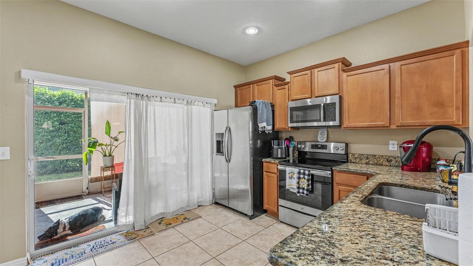 4171 SHADE TREE LANE, Lakeland, FL 33812