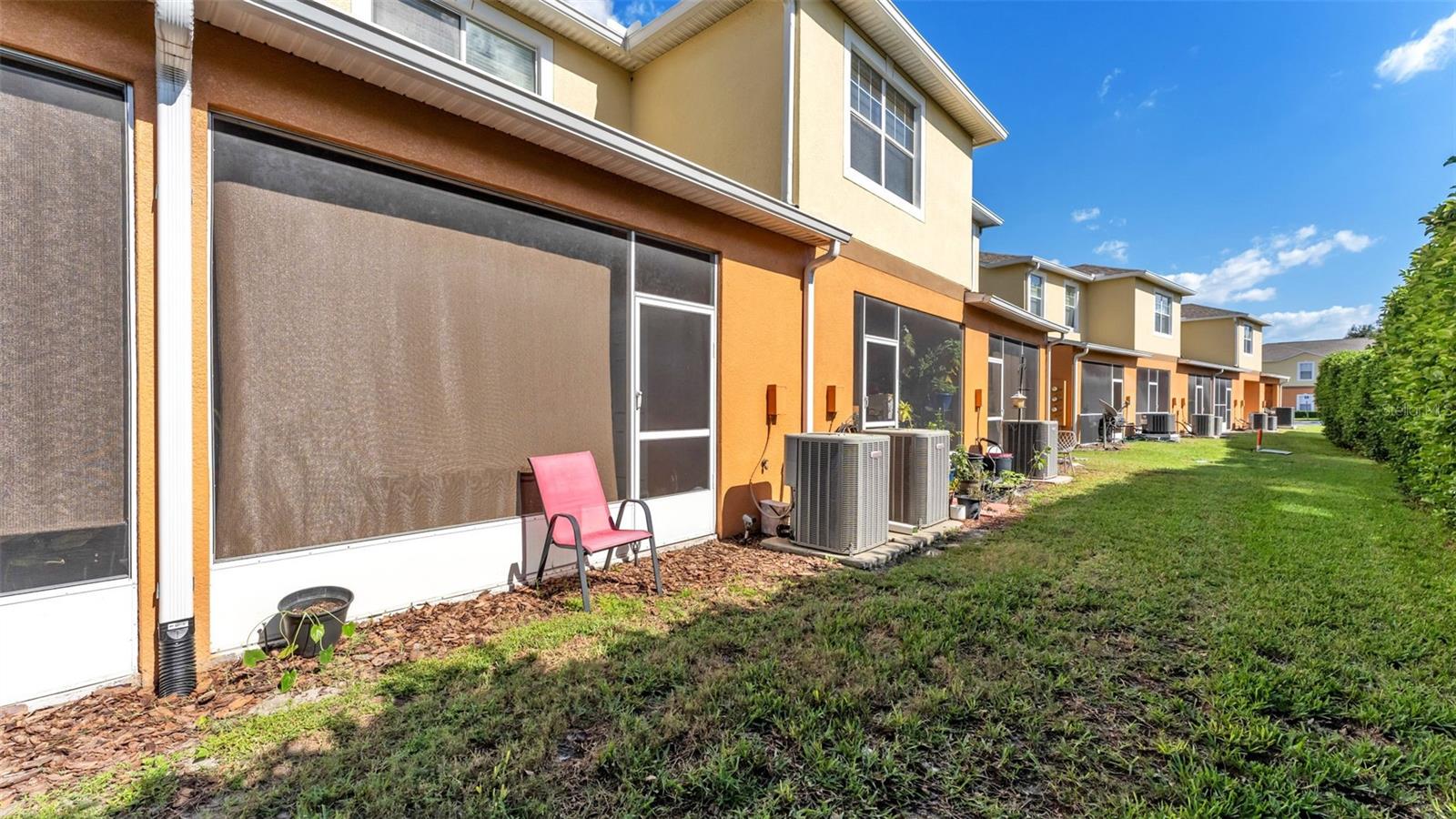 4171 SHADE TREE LANE, Lakeland, FL 33812