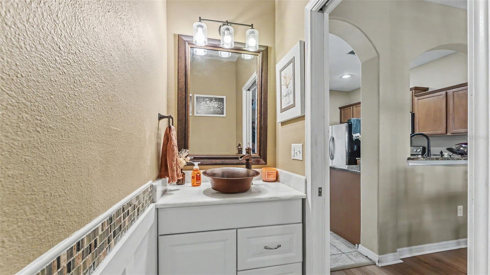 4171 SHADE TREE LANE, Lakeland, FL 33812