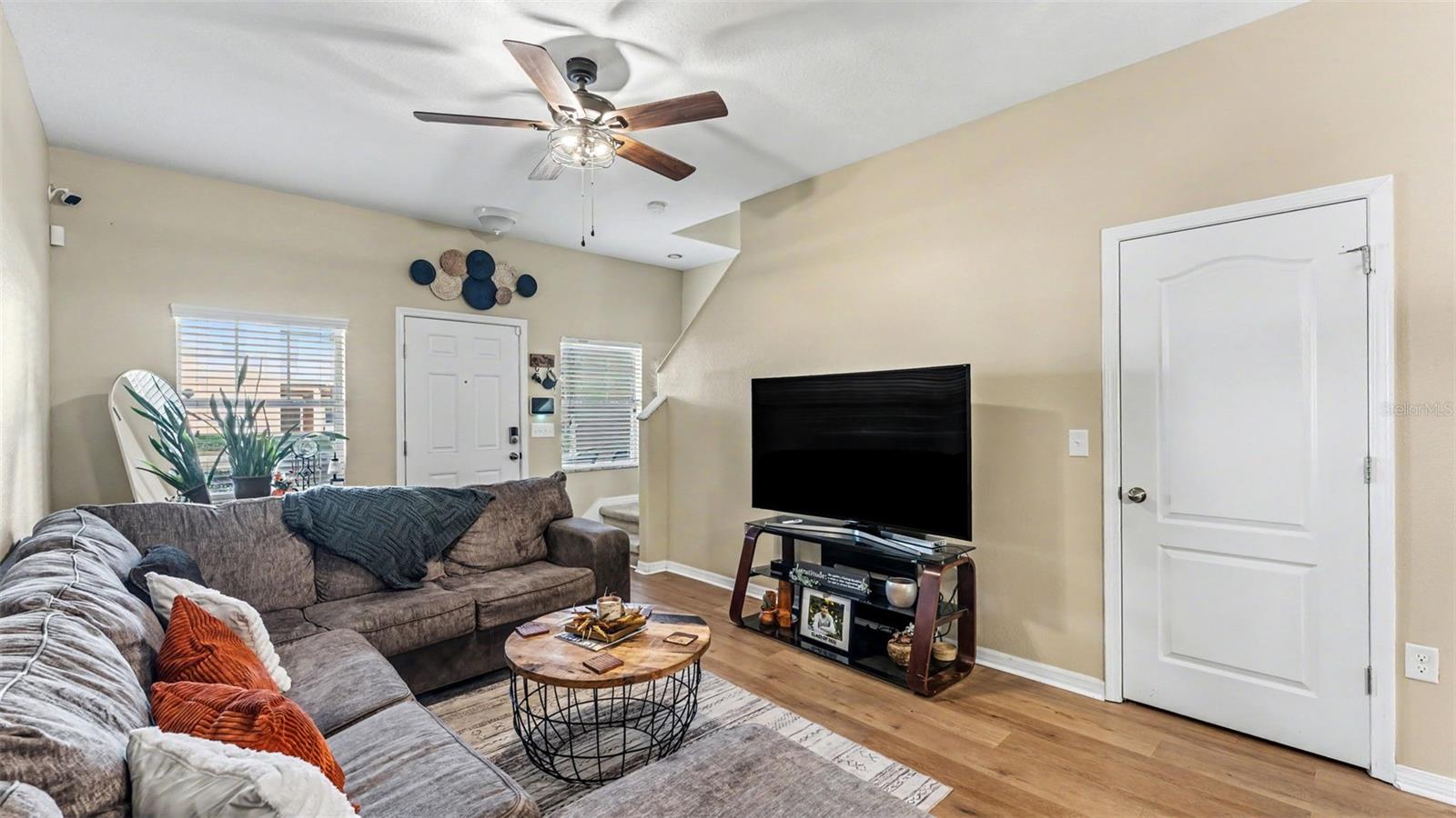 4171 SHADE TREE LANE, Lakeland, FL 33812