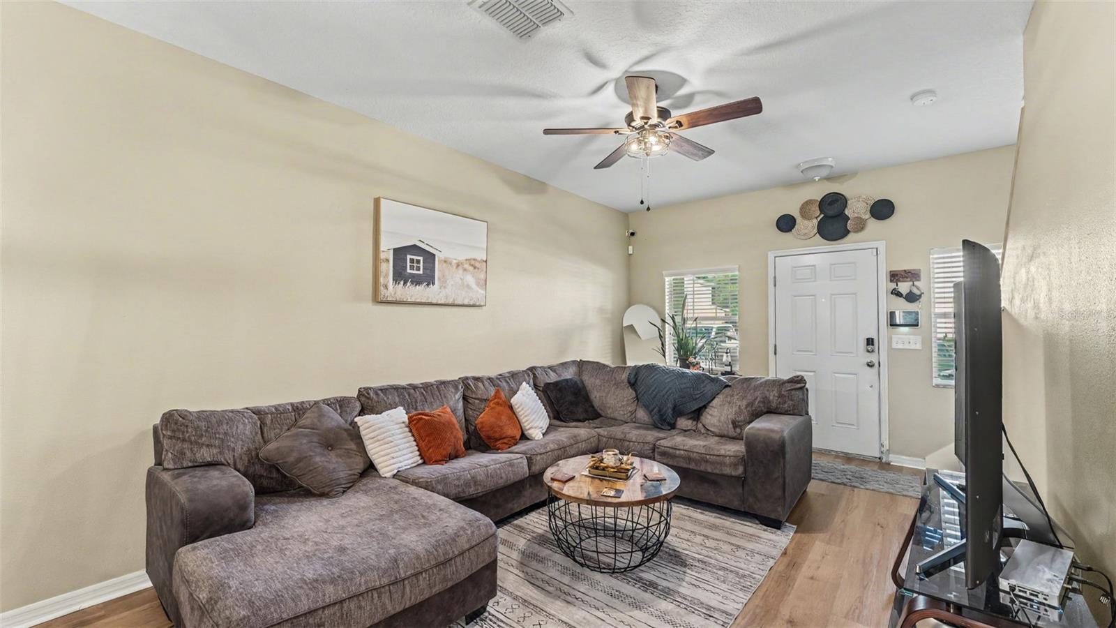 4171 SHADE TREE LANE, Lakeland, FL 33812