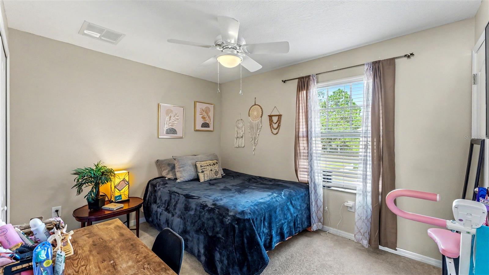 4171 SHADE TREE LANE, Lakeland, FL 33812