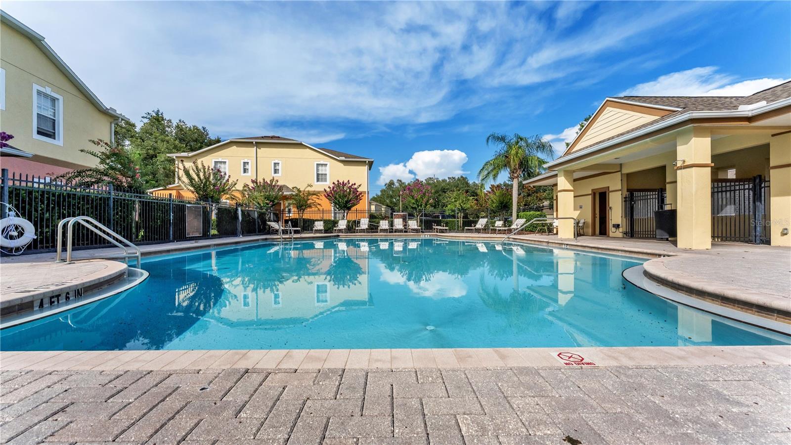 4171 SHADE TREE LANE, Lakeland, FL 33812