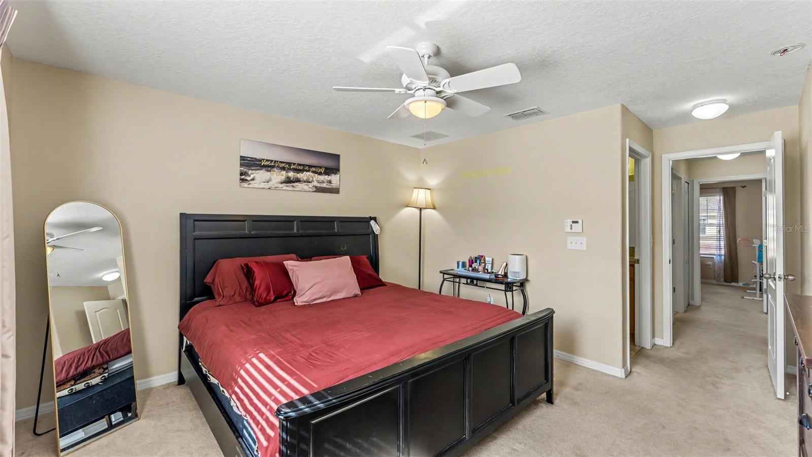 4171 SHADE TREE LANE, Lakeland, FL 33812