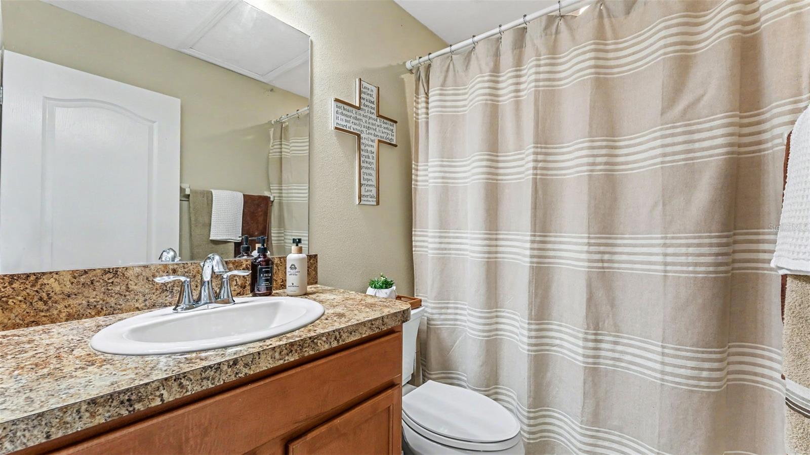 4171 SHADE TREE LANE, Lakeland, FL 33812