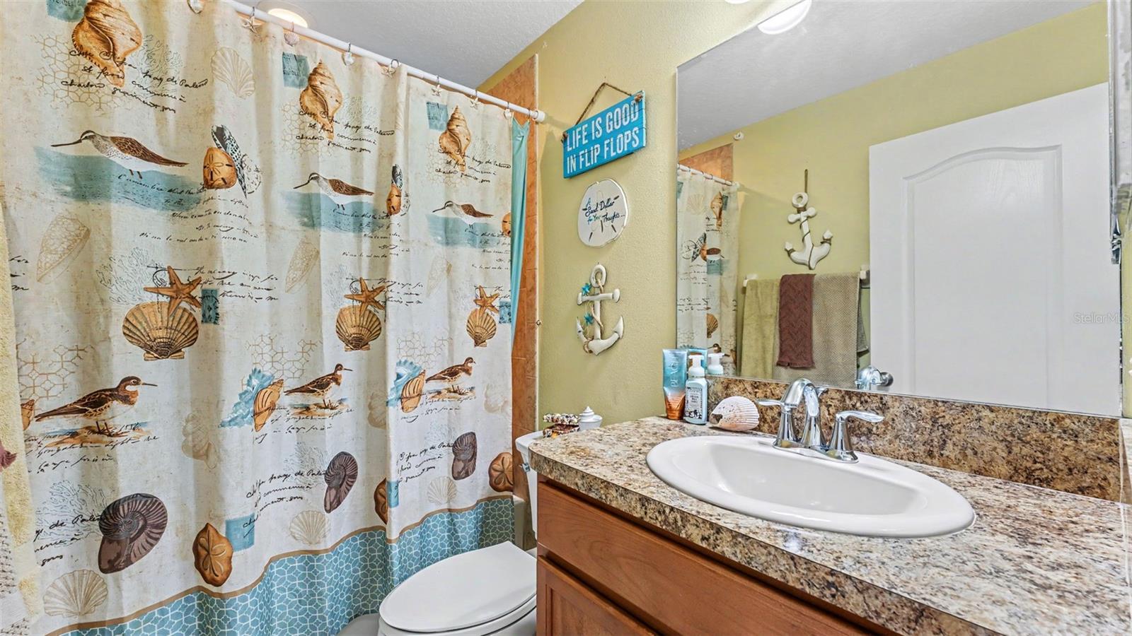 4171 SHADE TREE LANE, Lakeland, FL 33812