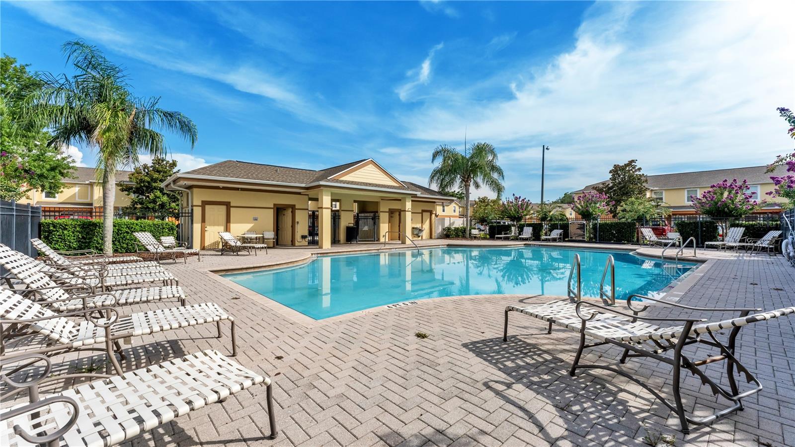 4171 SHADE TREE LANE, Lakeland, FL 33812