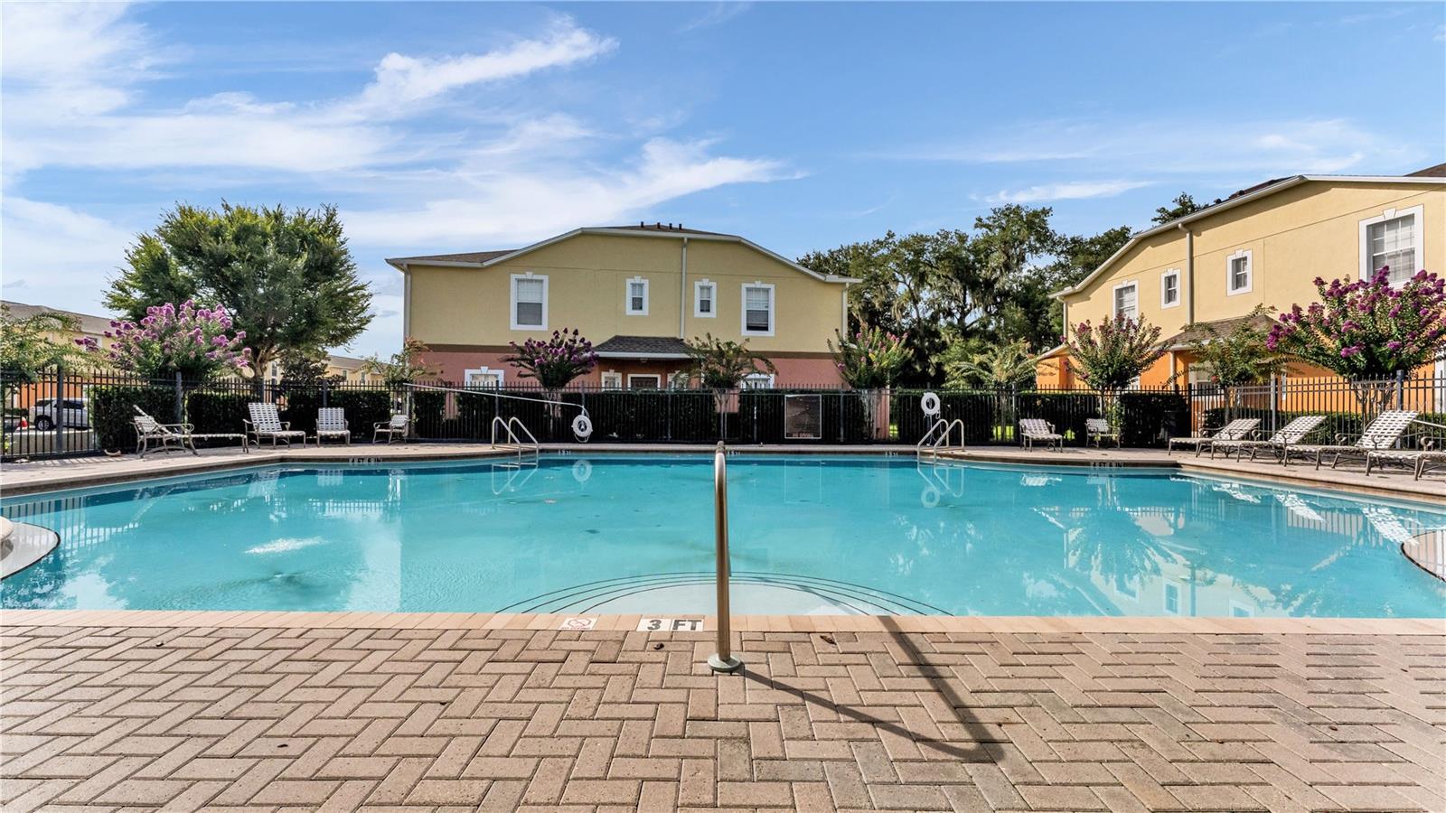 4171 SHADE TREE LANE, Lakeland, FL 33812
