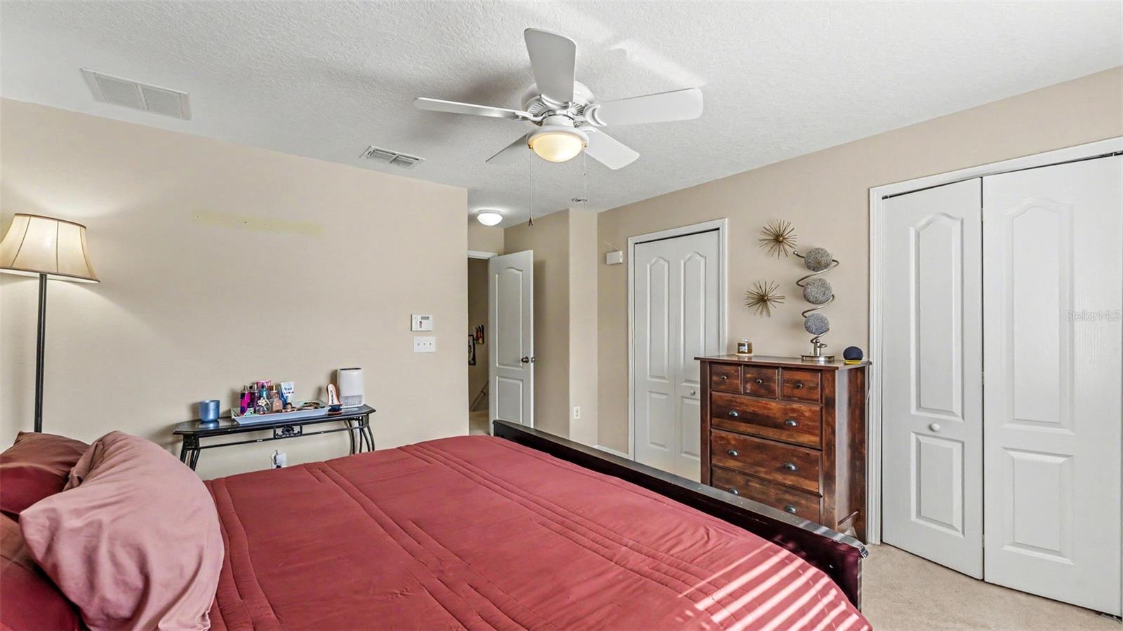 4171 SHADE TREE LANE, Lakeland, FL 33812