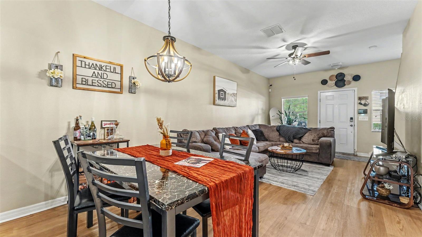 4171 SHADE TREE LANE, Lakeland, FL 33812