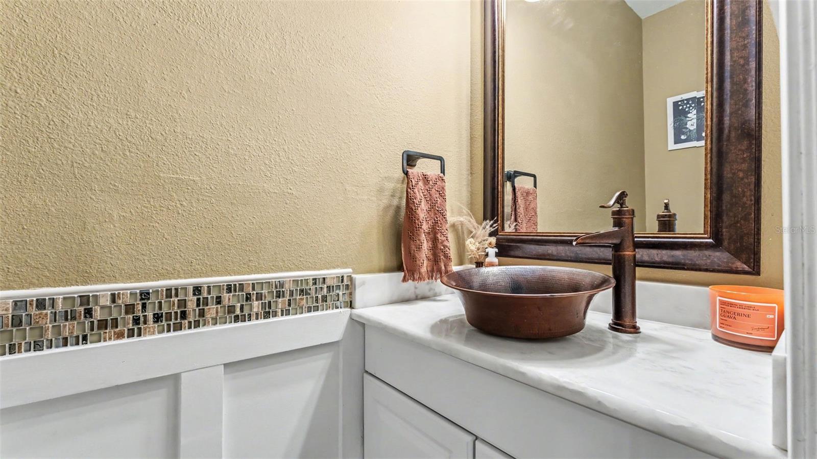 4171 SHADE TREE LANE, Lakeland, FL 33812
