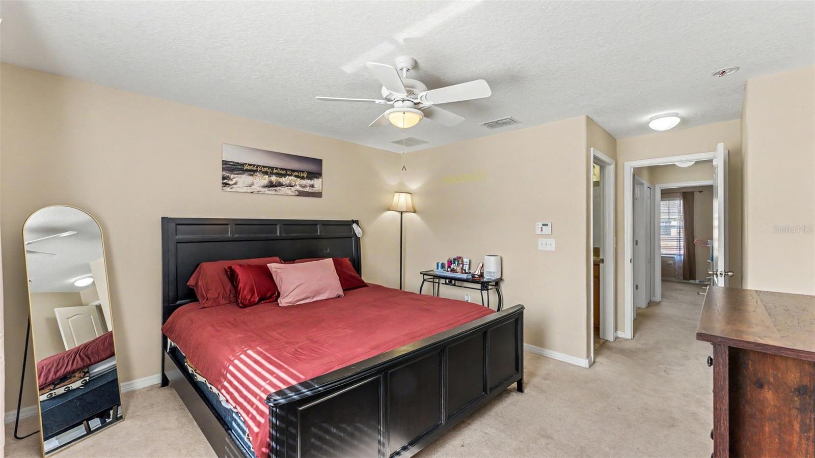 4171 SHADE TREE LANE, Lakeland, FL 33812