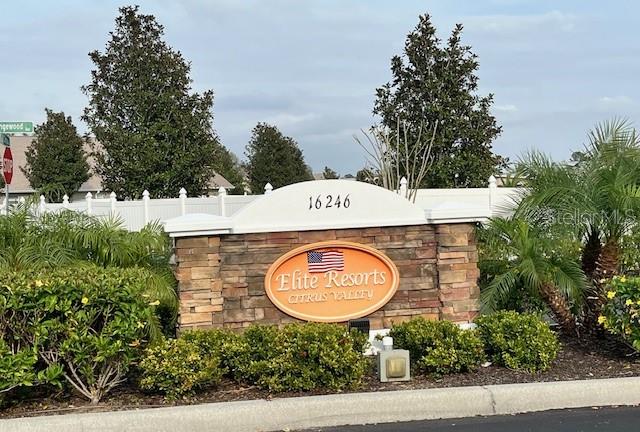 2431 PALM STREET, Clermont, FL 34714