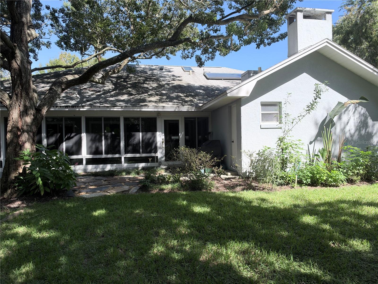 6747 HAYTER DRIVE, Lakeland, FL 33813