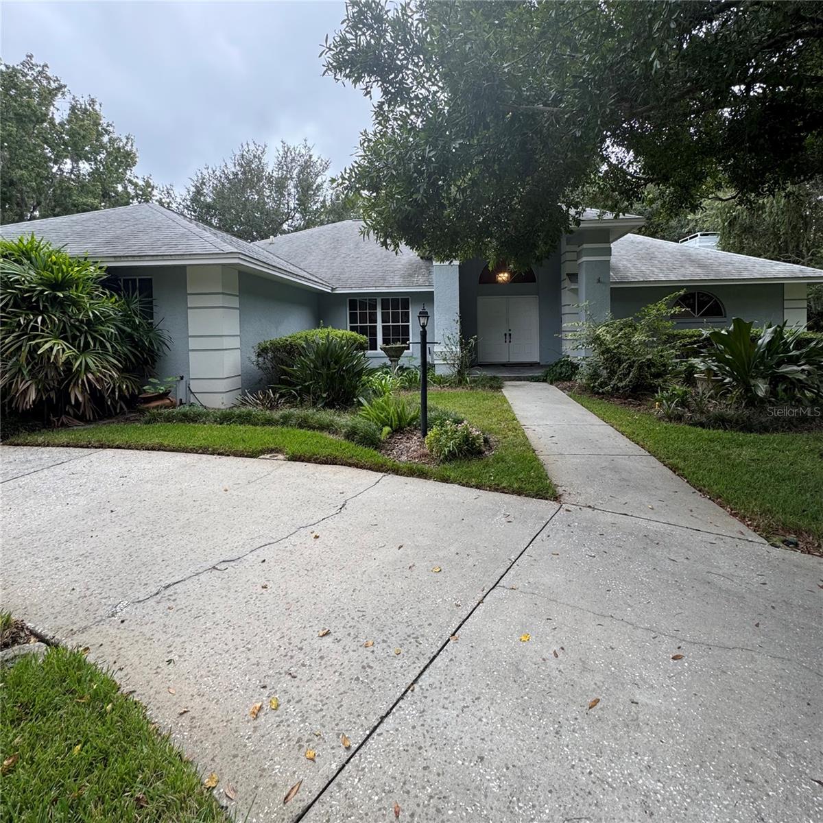 6747 HAYTER DRIVE, Lakeland, FL 33813 6747 HAYTER DRIVE, Lakeland, FL 33813