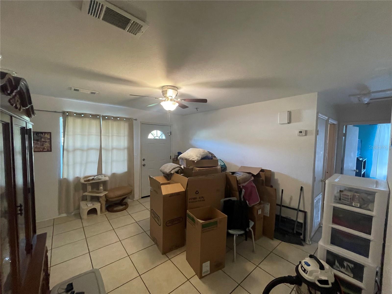 1835 E VALENCIA DRIVE, Bartow, FL 33830 1835 E VALENCIA DRIVE, Bartow, FL 33830