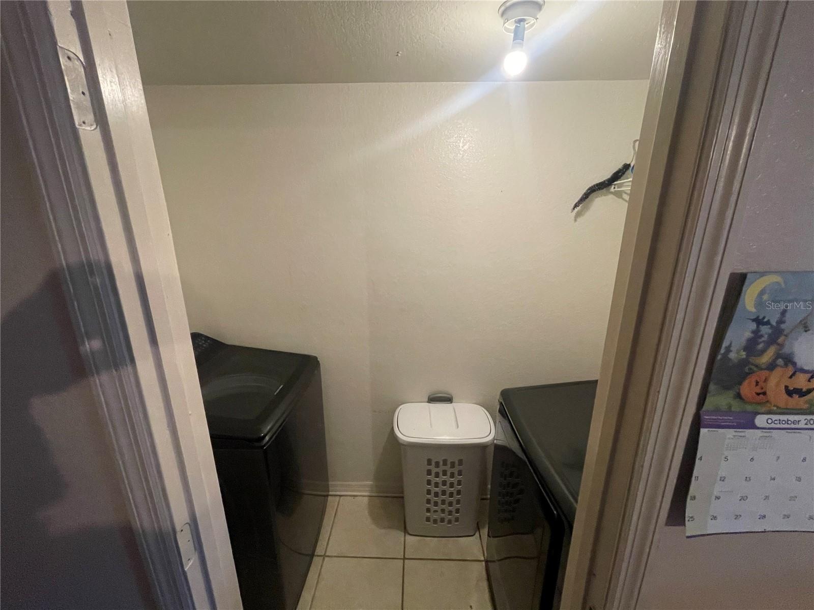 1835 E VALENCIA DRIVE, Bartow, FL 33830 1835 E VALENCIA DRIVE, Bartow, FL 33830