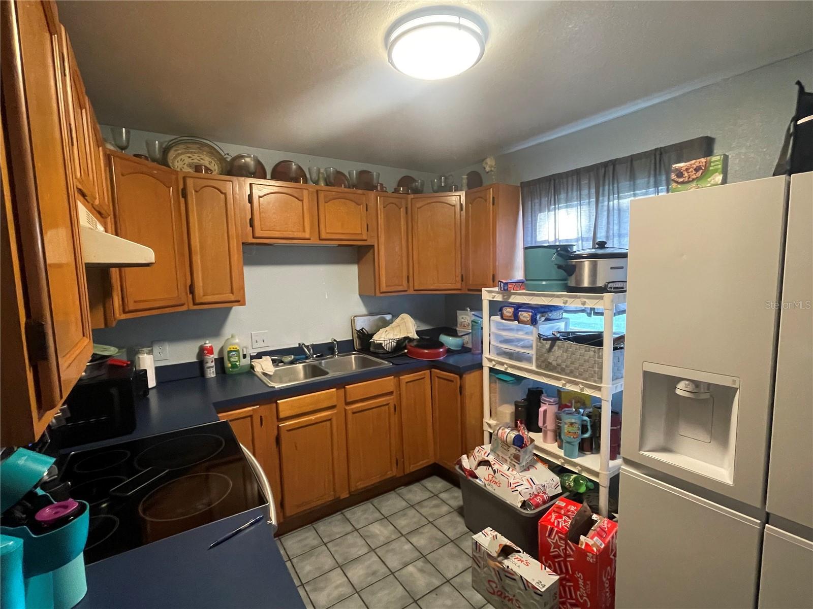 1835 E VALENCIA DRIVE, Bartow, FL 33830 1835 E VALENCIA DRIVE, Bartow, FL 33830