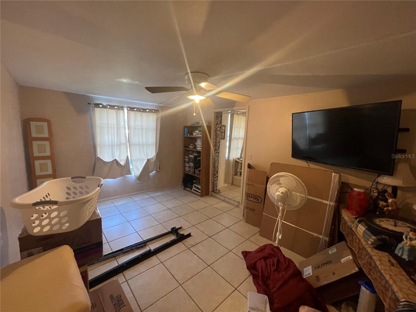 1835 E VALENCIA DRIVE, Bartow, FL 33830 1835 E VALENCIA DRIVE, Bartow, FL 33830