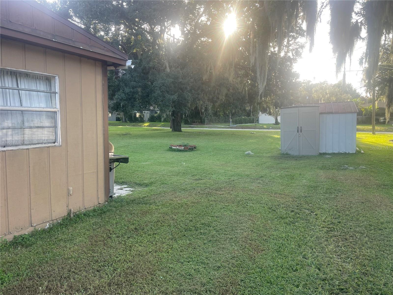 1835 E VALENCIA DRIVE, Bartow, FL 33830 1835 E VALENCIA DRIVE, Bartow, FL 33830