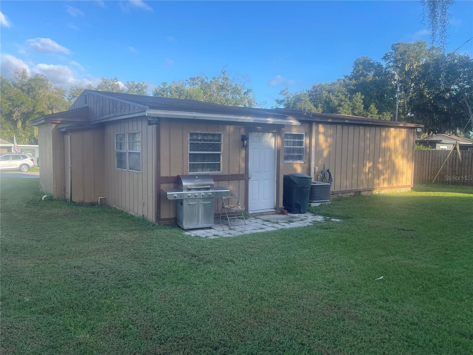 1835 E VALENCIA DRIVE, Bartow, FL 33830 1835 E VALENCIA DRIVE, Bartow, FL 33830