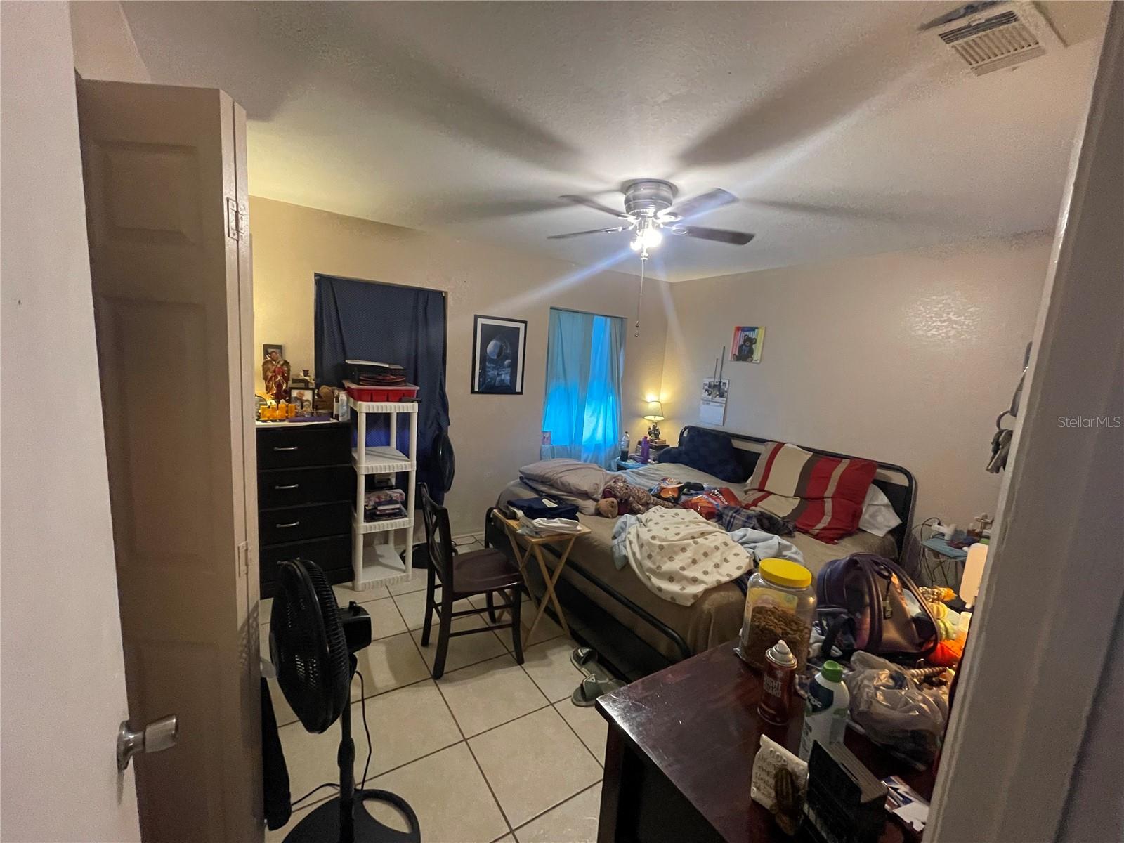 1835 E VALENCIA DRIVE, Bartow, FL 33830 1835 E VALENCIA DRIVE, Bartow, FL 33830