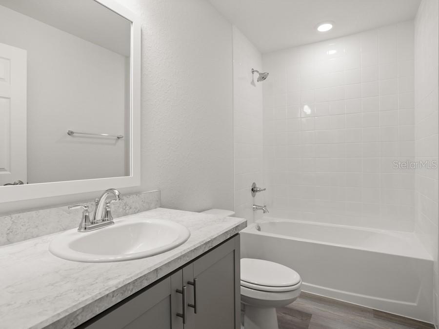 4490 RAPALLO AVENUE, Winter Haven, FL 33884