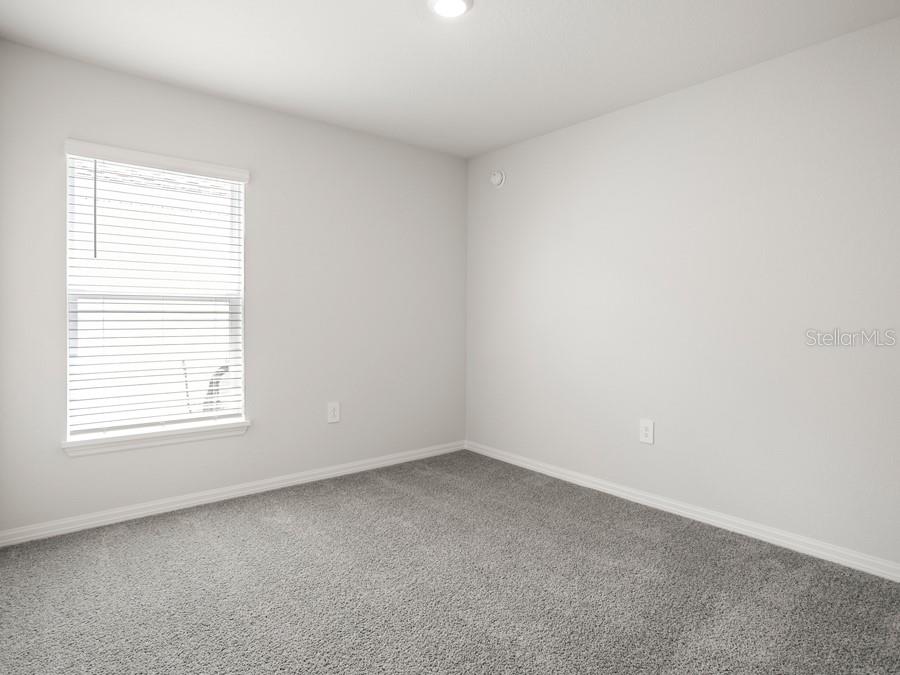 4490 RAPALLO AVENUE, Winter Haven, FL 33884