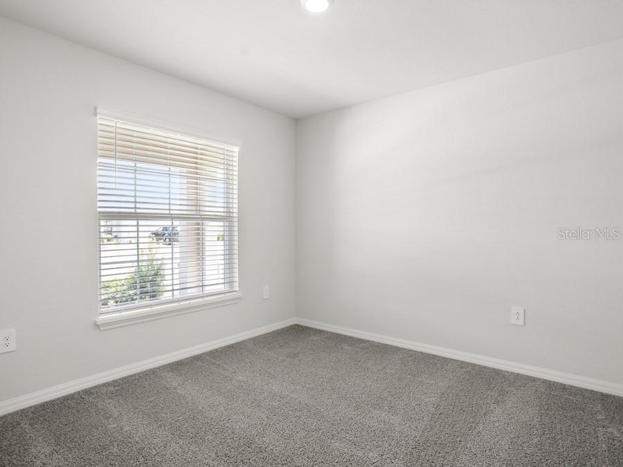 4490 RAPALLO AVENUE, Winter Haven, FL 33884