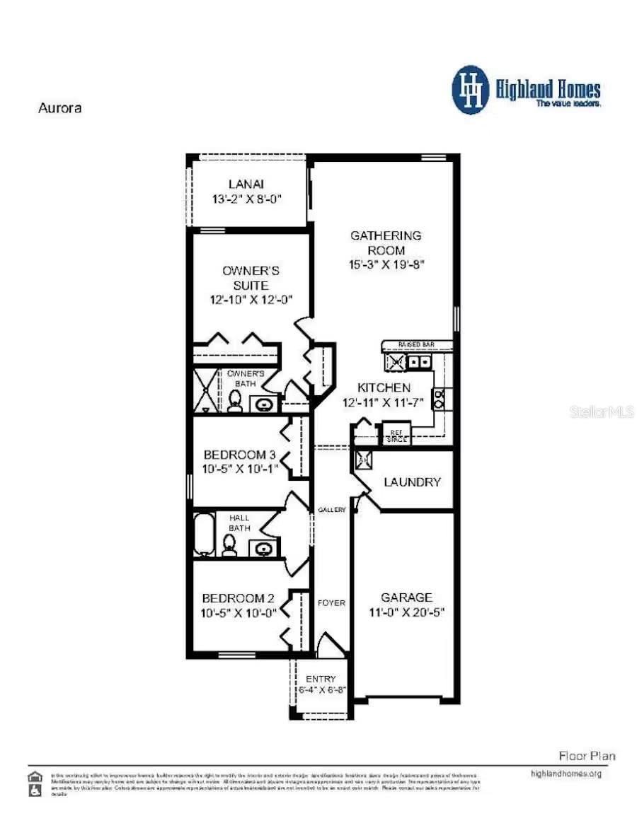 4490 RAPALLO AVENUE, Winter Haven, FL 33884