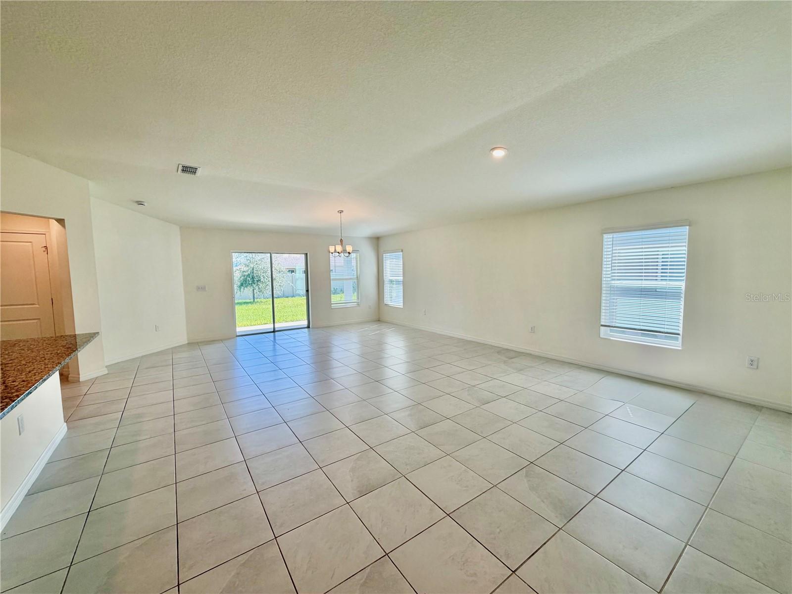 240 SUMMERLIN LOOP, Haines City, FL 33844