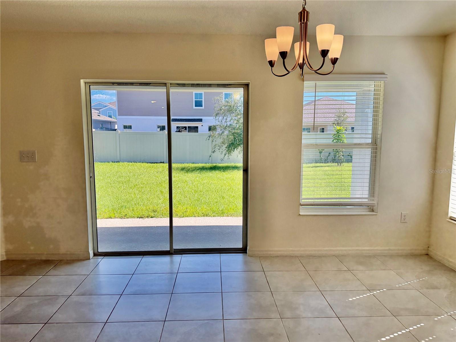 240 SUMMERLIN LOOP, Haines City, FL 33844