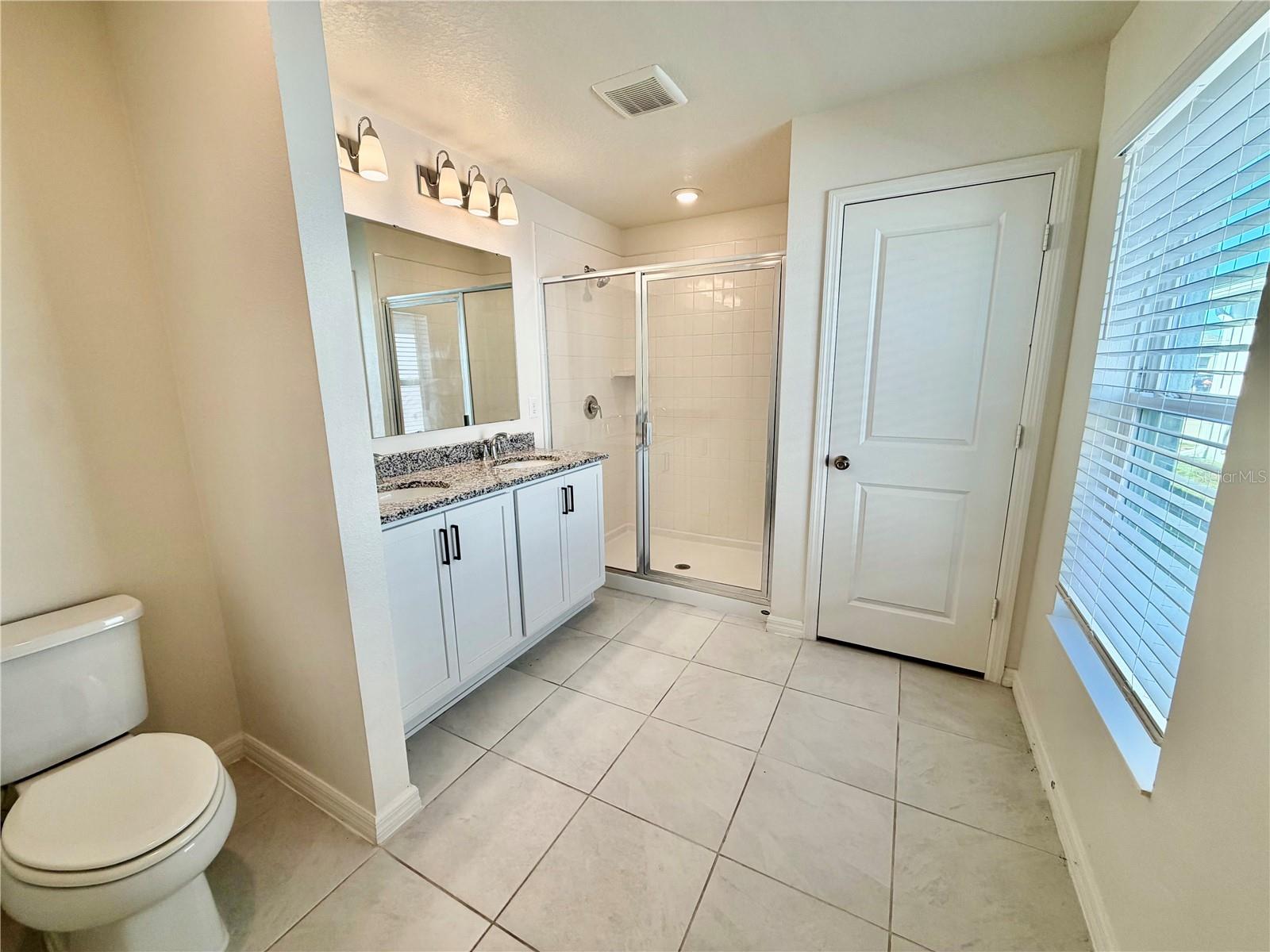 240 SUMMERLIN LOOP, Haines City, FL 33844