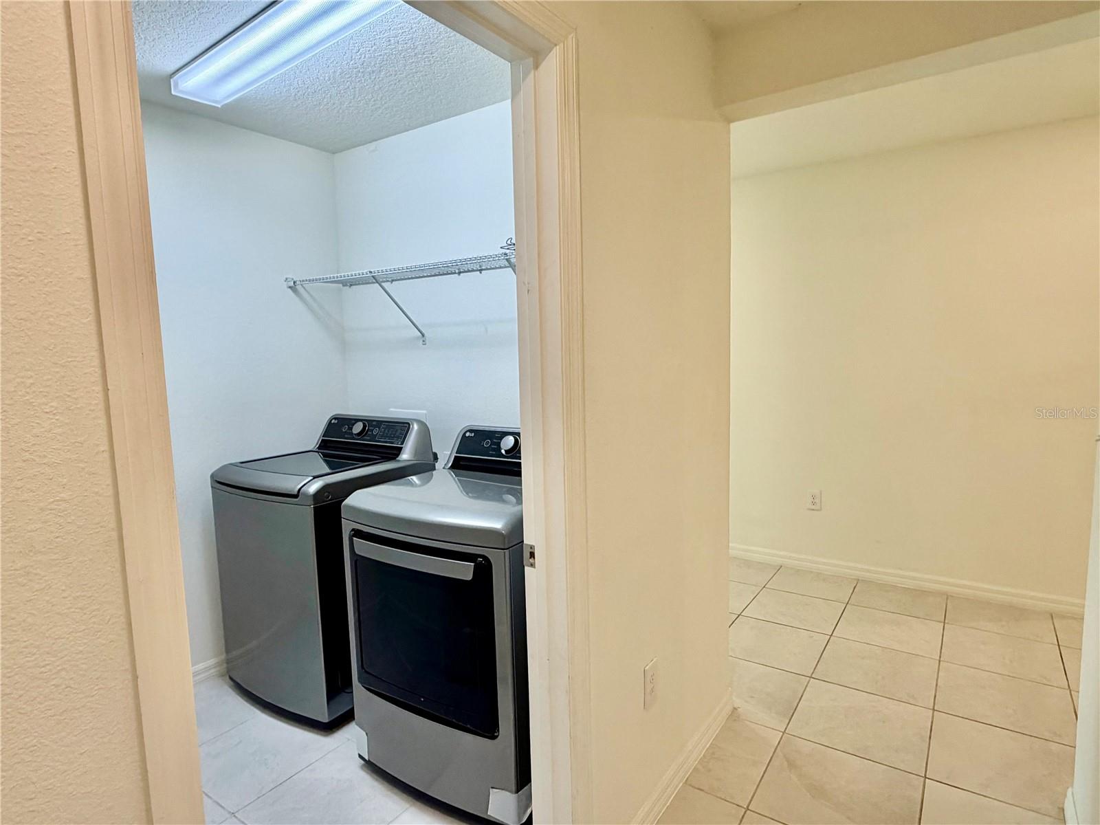 240 SUMMERLIN LOOP, Haines City, FL 33844