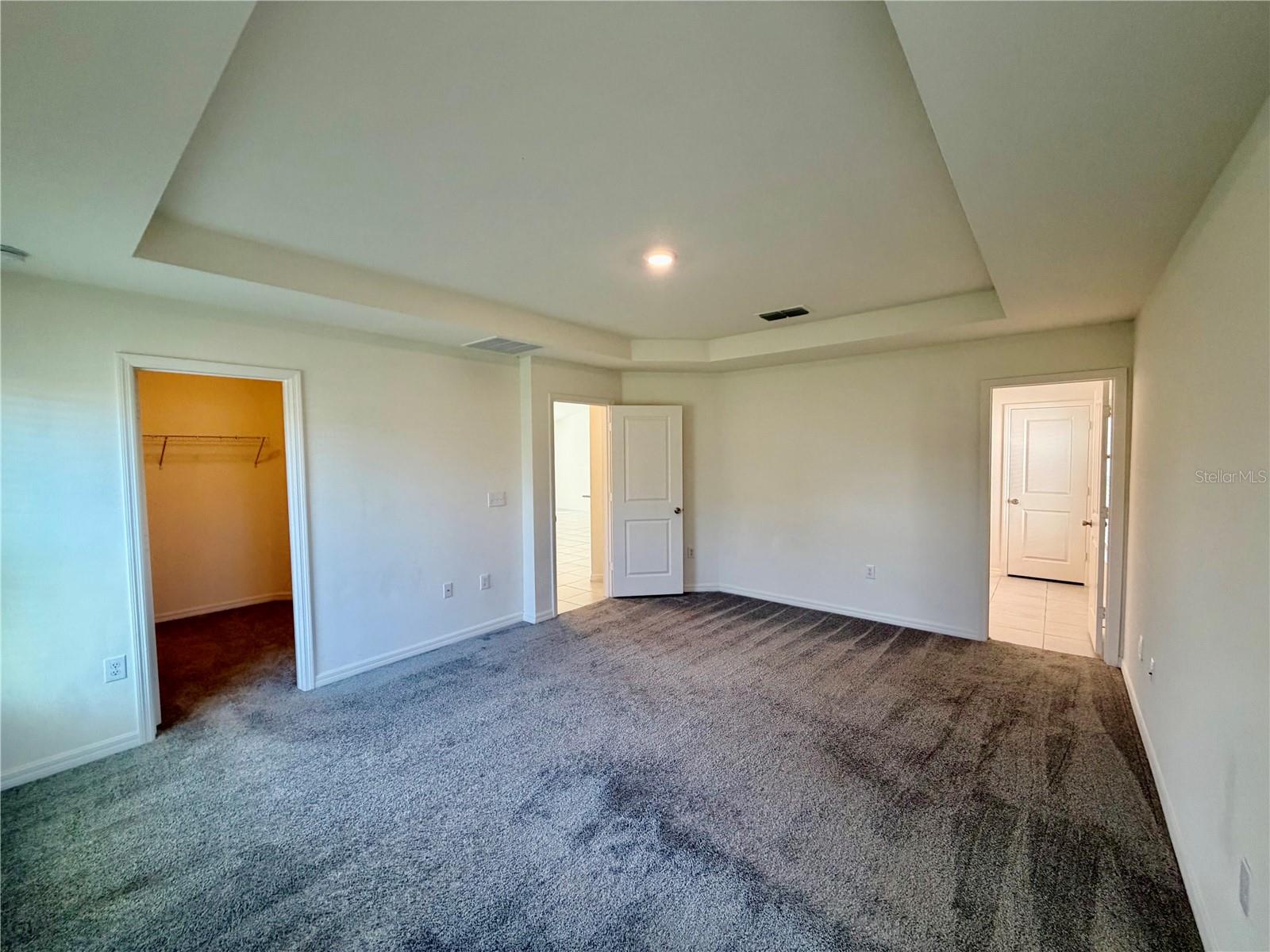 240 SUMMERLIN LOOP, Haines City, FL 33844
