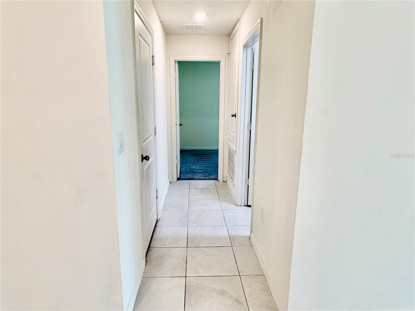 240 SUMMERLIN LOOP, Haines City, FL 33844