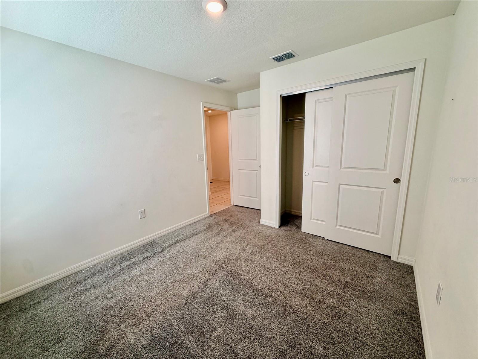 240 SUMMERLIN LOOP, Haines City, FL 33844