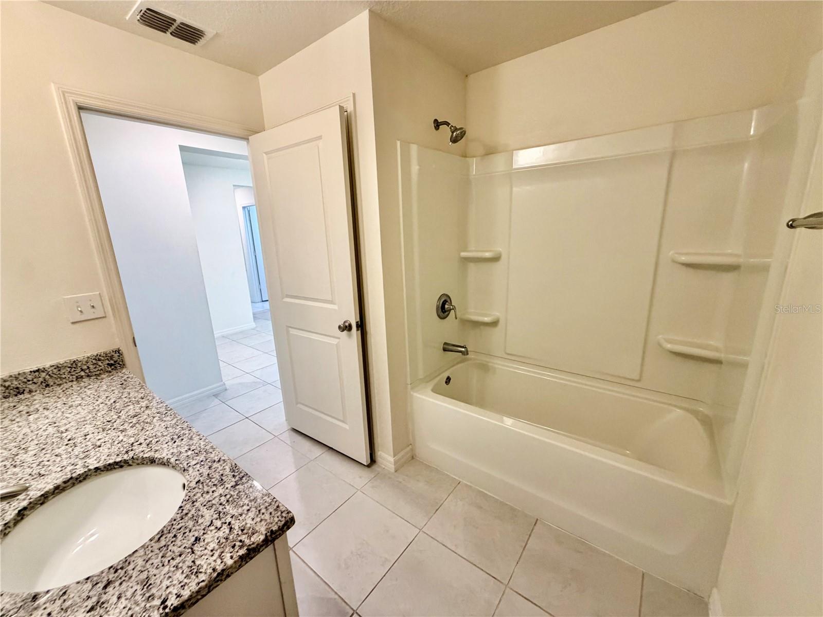 240 SUMMERLIN LOOP, Haines City, FL 33844