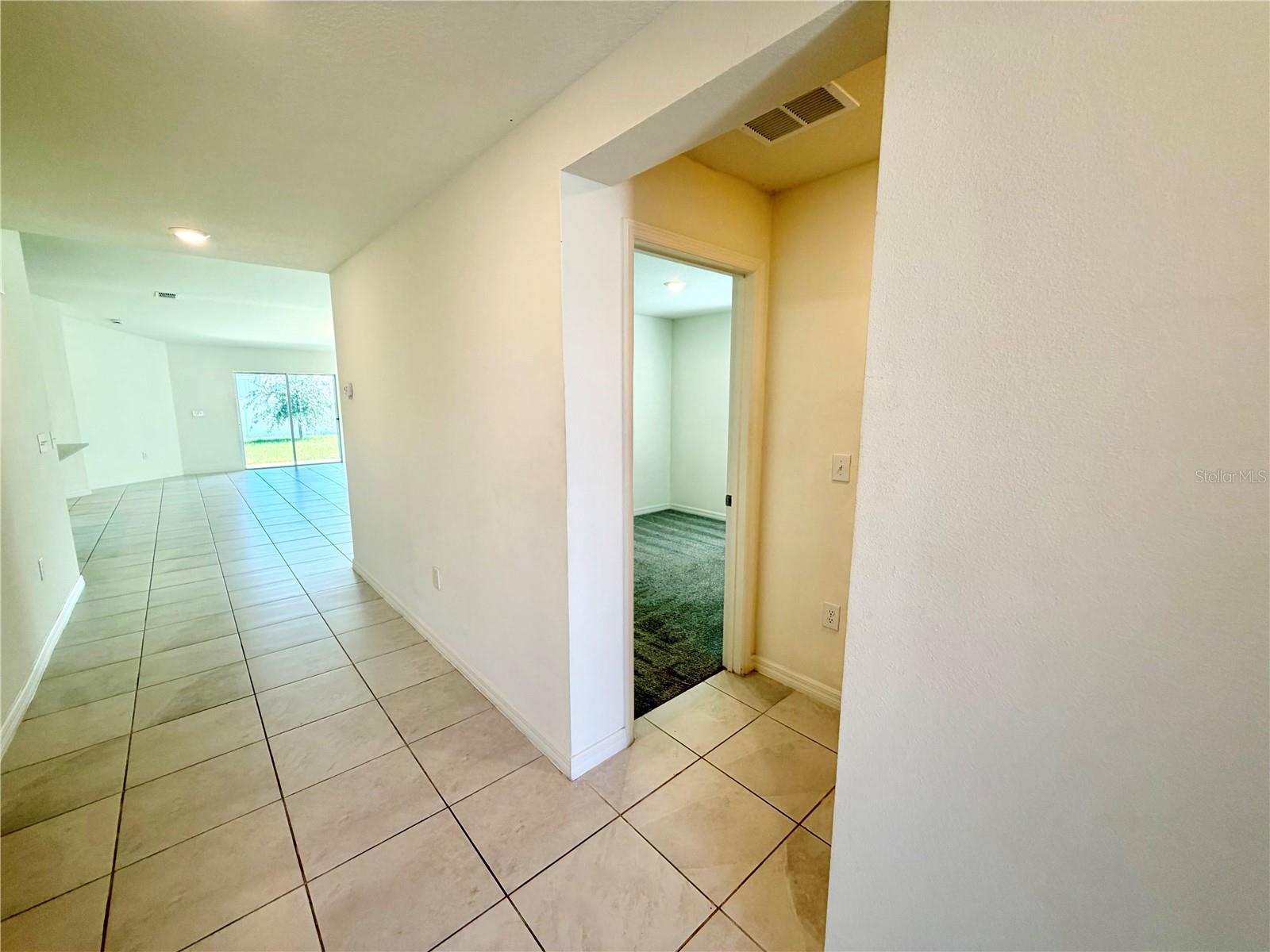 240 SUMMERLIN LOOP, Haines City, FL 33844