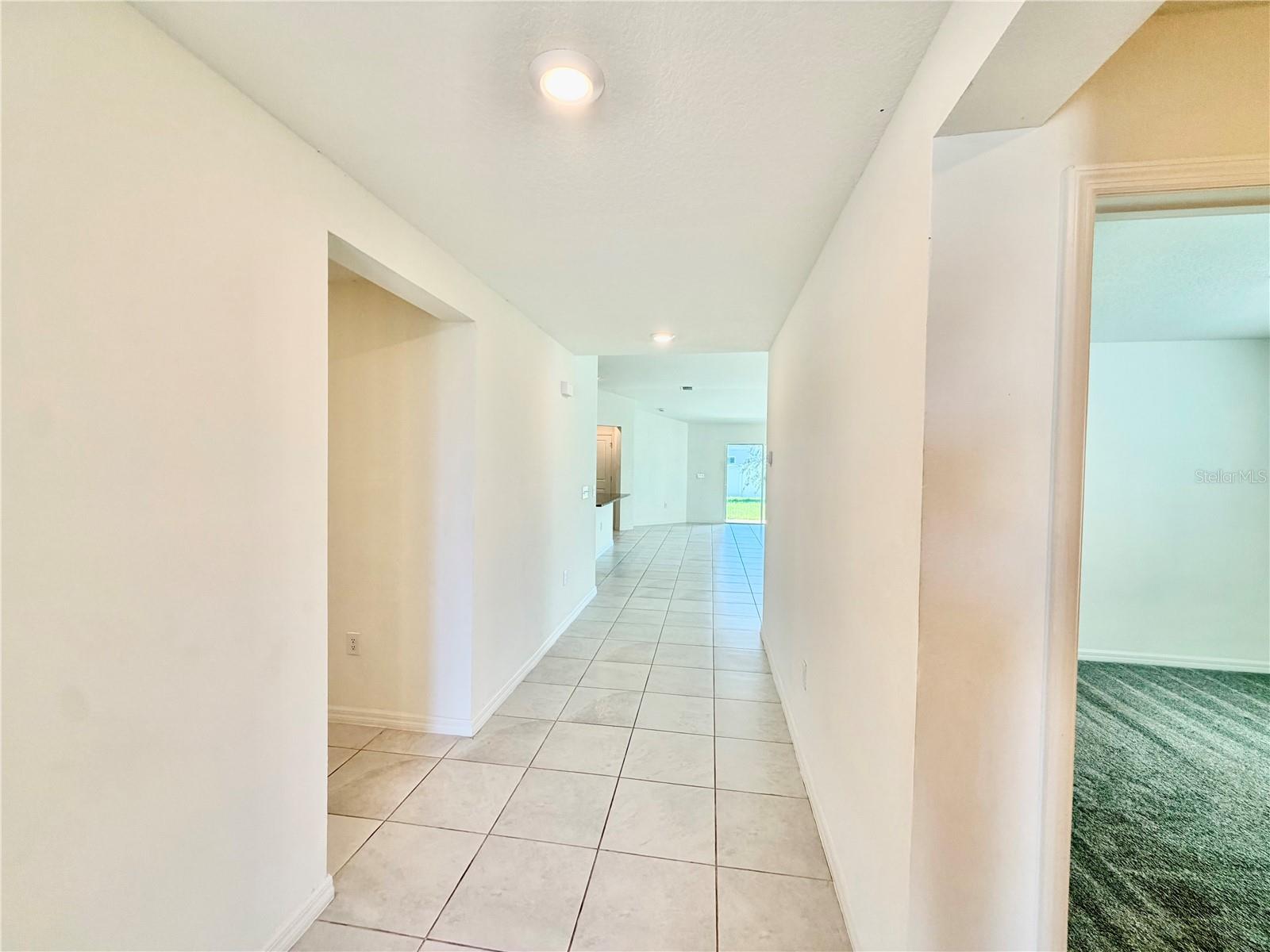 240 SUMMERLIN LOOP, Haines City, FL 33844