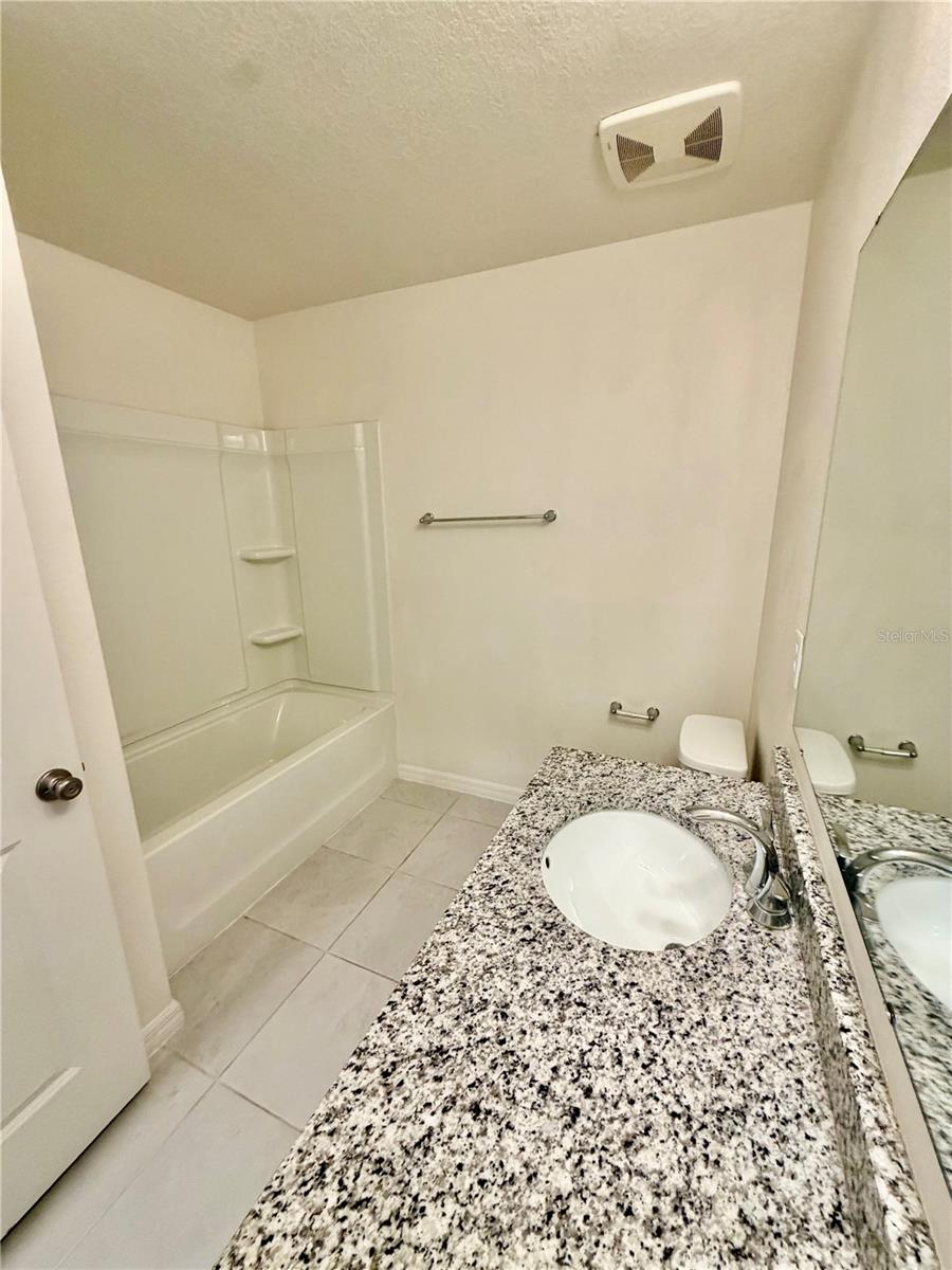 240 SUMMERLIN LOOP, Haines City, FL 33844