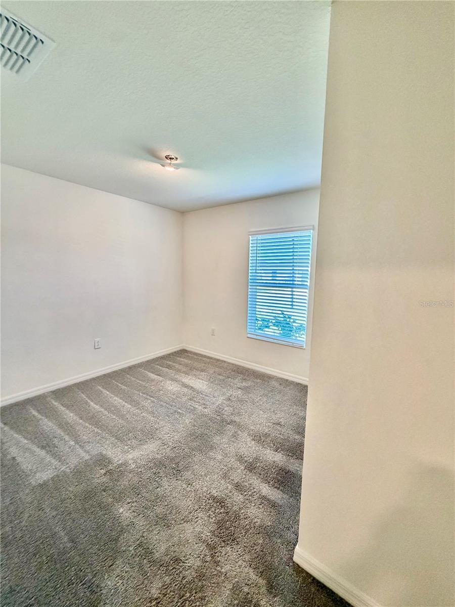 240 SUMMERLIN LOOP, Haines City, FL 33844