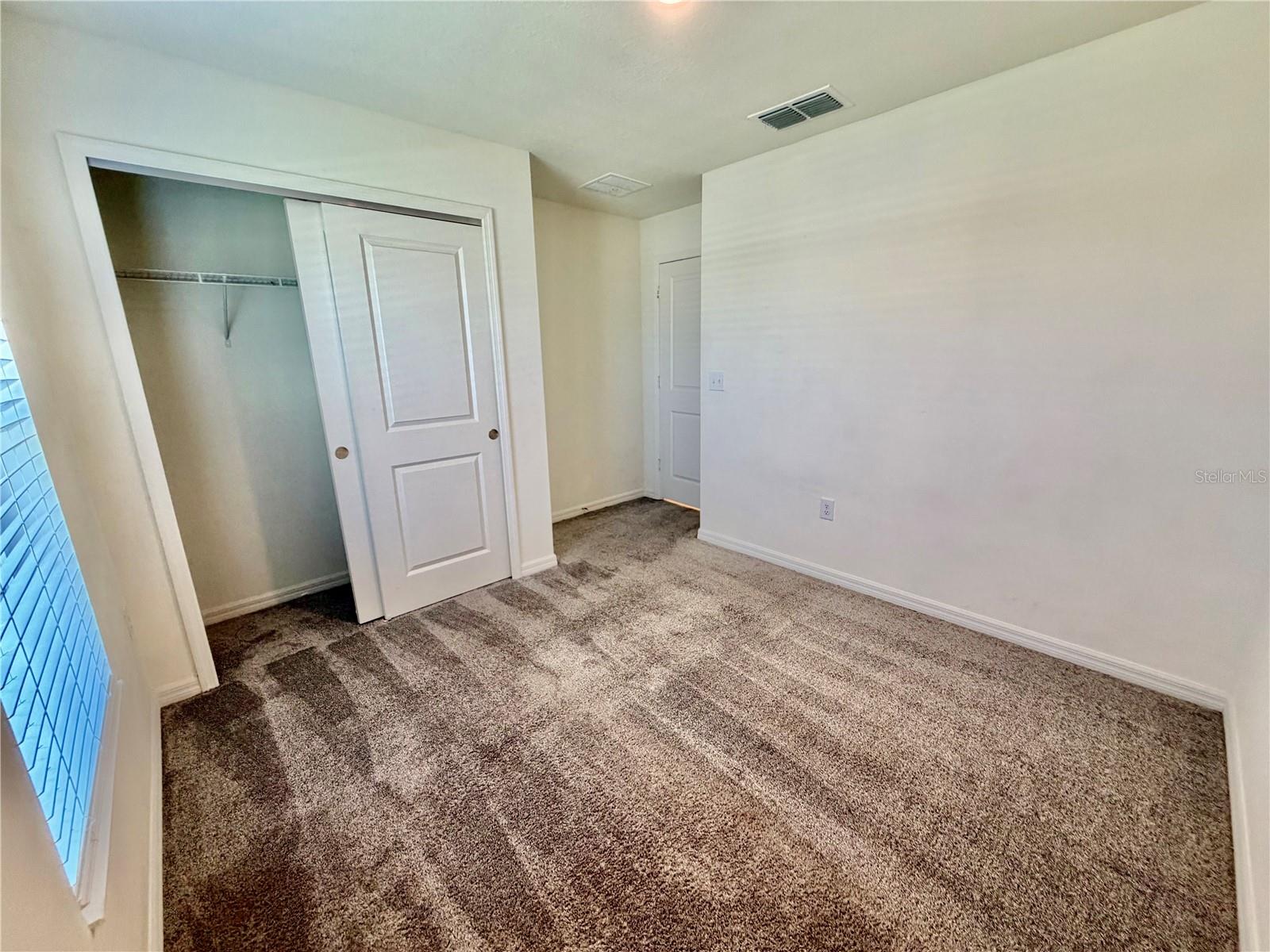 240 SUMMERLIN LOOP, Haines City, FL 33844