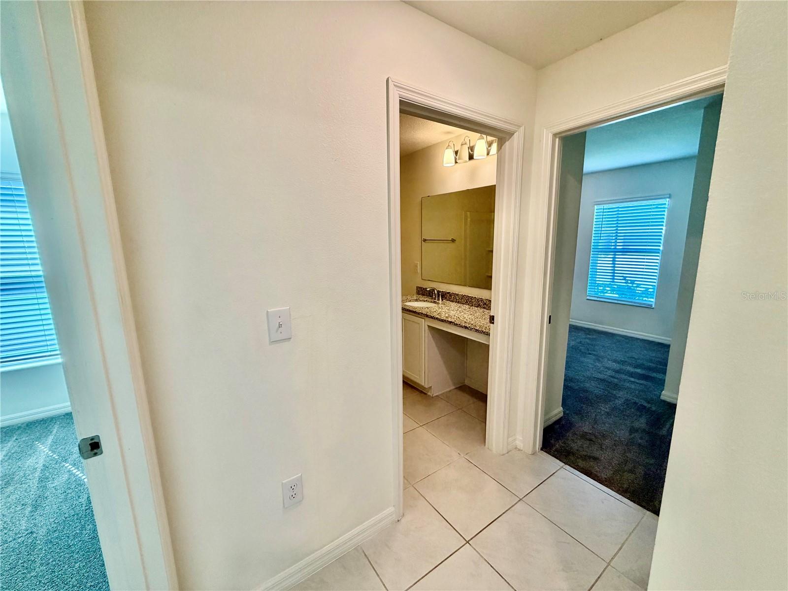 240 SUMMERLIN LOOP, Haines City, FL 33844