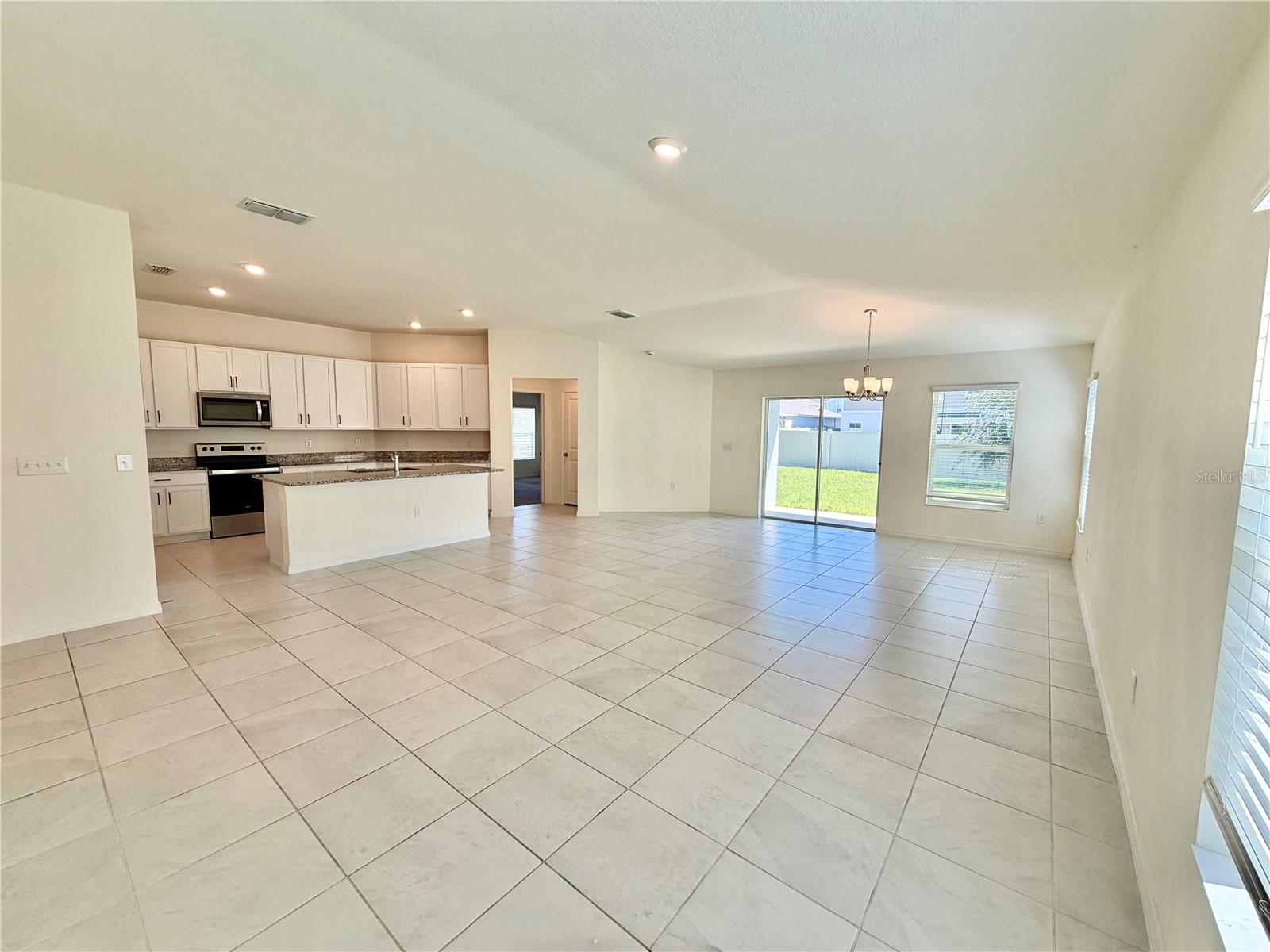 240 SUMMERLIN LOOP, Haines City, FL 33844