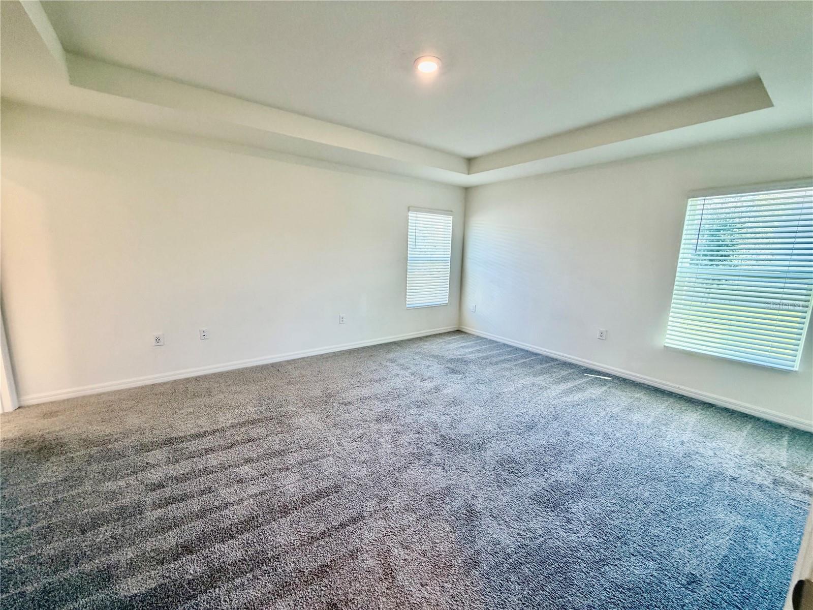 240 SUMMERLIN LOOP, Haines City, FL 33844