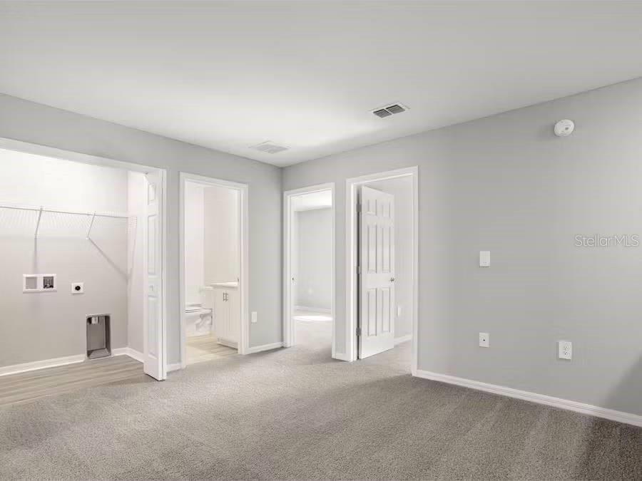 517 VITTORIO DRIVE, Winter Haven, FL 33884 517 VITTORIO DRIVE, Winter Haven, FL 33884